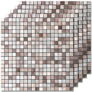 01-36 Square Tiles