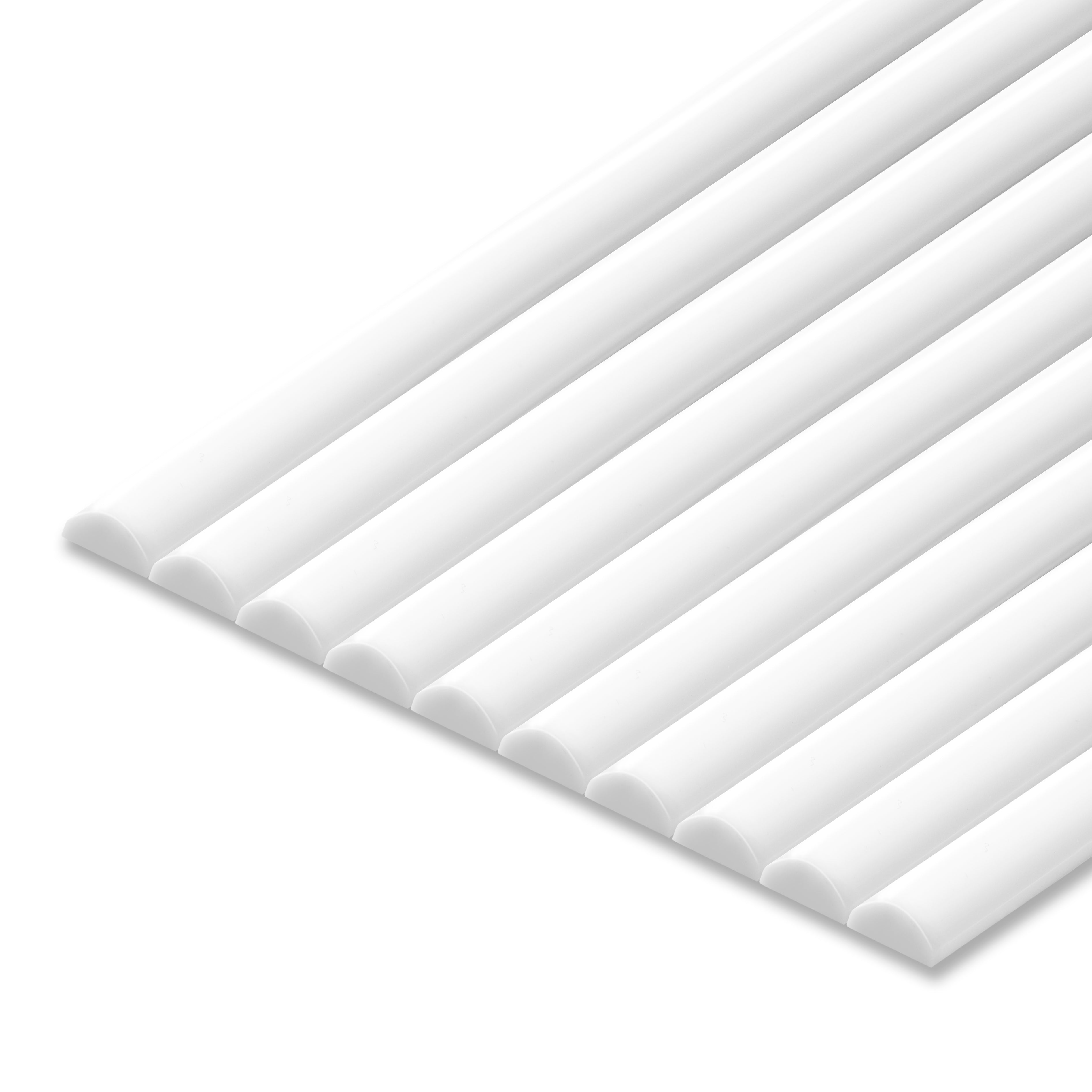 DICOFUN Tile Trim