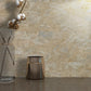 3''x6'' Beige Sandstone Look Subway PVC Tile