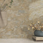 3''x6'' Beige Sandstone Look Subway PVC Tile