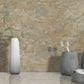 3''x6'' Beige Sandstone Look Subway PVC Tile